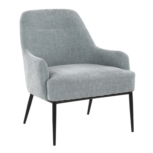 Marcel Accent Chair